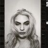 morganssmith_